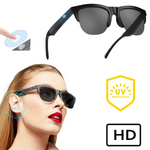 Gafas Inteligentes Bluetooth Microfono